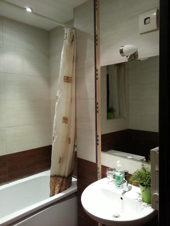 Elegance On A Budget - Rooms For Rent In Sofia Center חדר תמונה